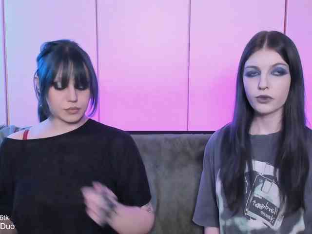Модель: SleepingDuo