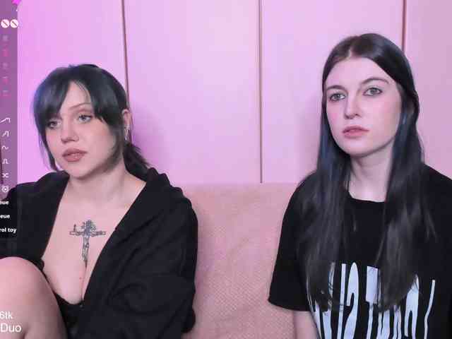 Модель: SleepingDuo