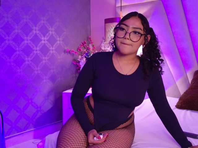veronicaaCollins