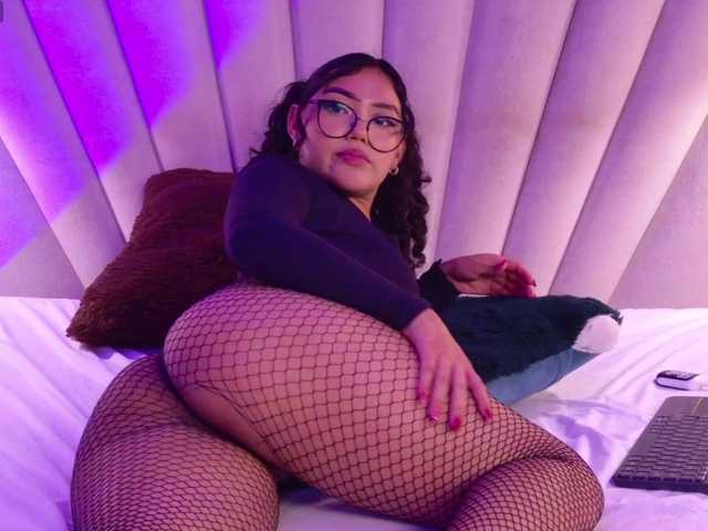 Veronicaa Collins (VeronicaaCollins)