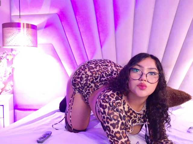 veronicaaCollins