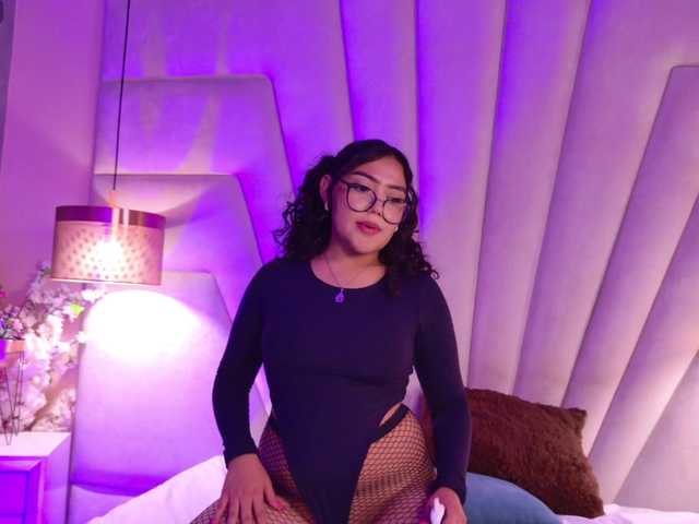 veronicaaCollins