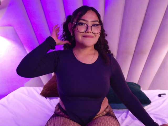 veronicaaCollins