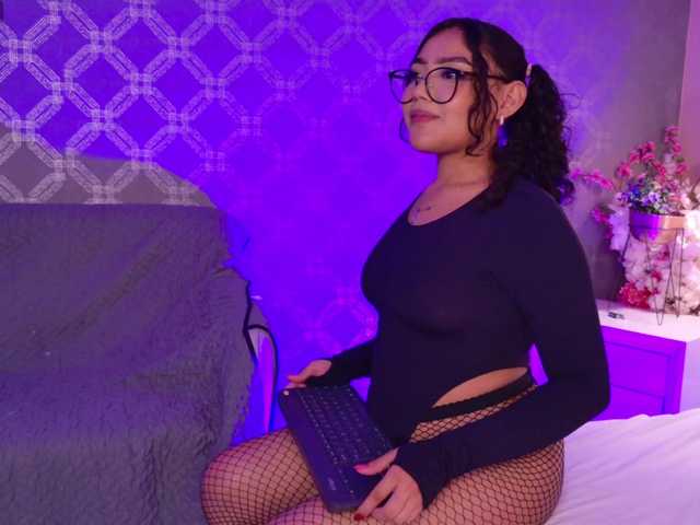 veronicaaCollins