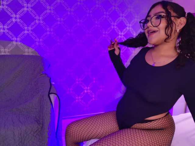 veronicaaCollins