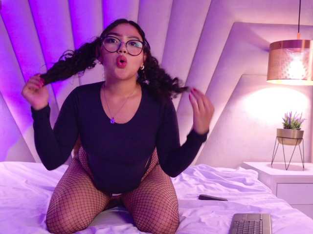 veronicaaCollins