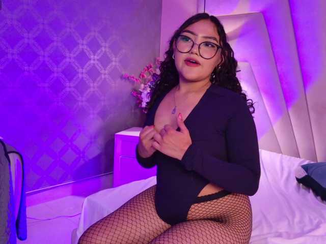veronicaaCollins live cam preview