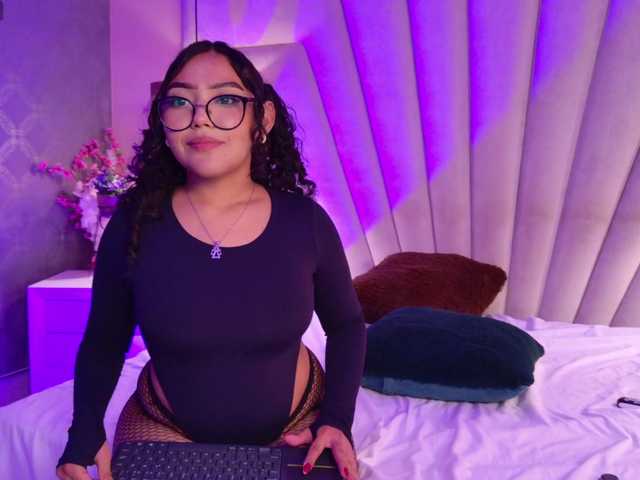 veronicaaCollins