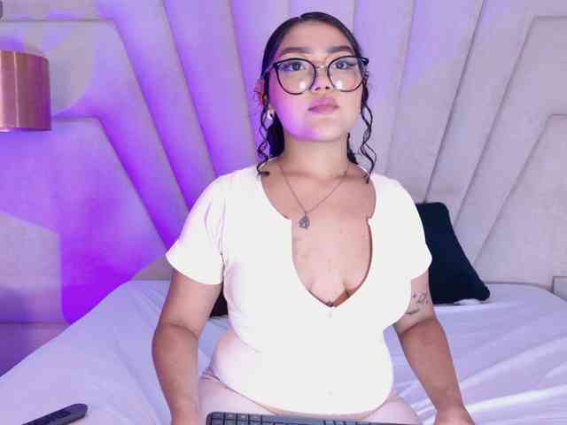 veronicaaCollins