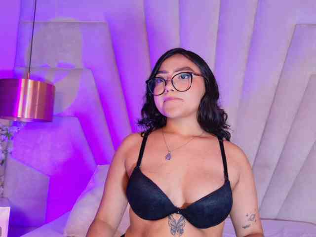 veronicaaCollins