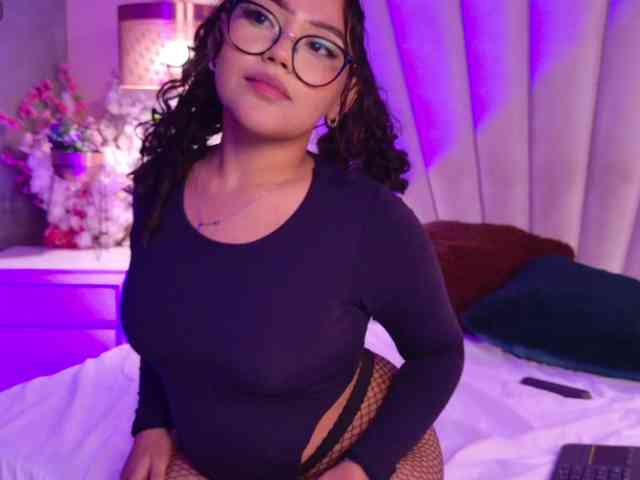 veronicaaCollins