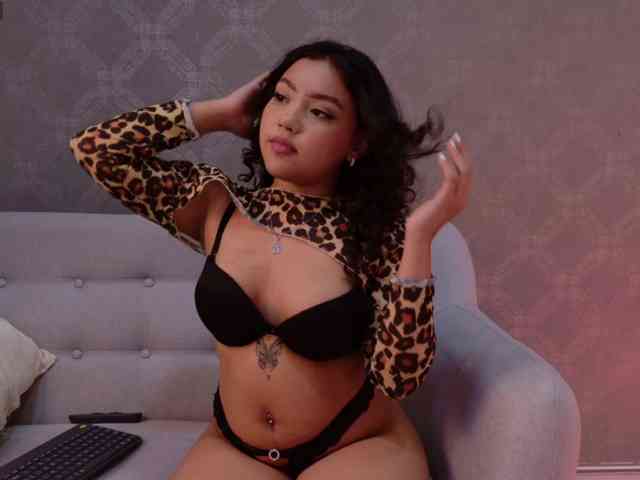 veronicaaCollins