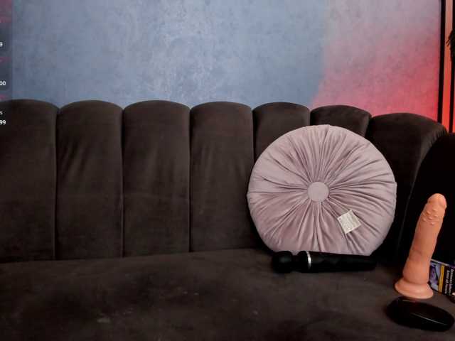 KianaDivine