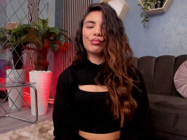 KianaDivine