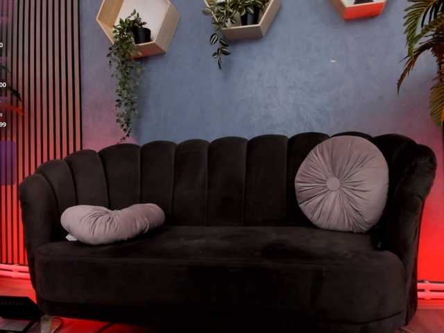 KianaDivine
