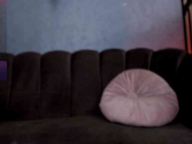 KianaDivine