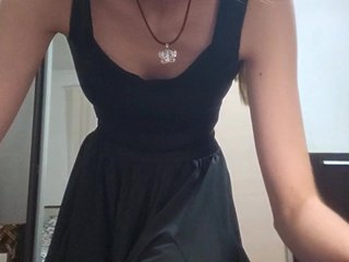 AllysonCloe