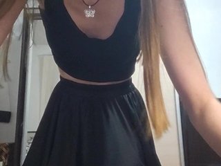 AllysonCloe