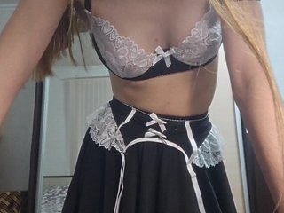 AllysonCloe