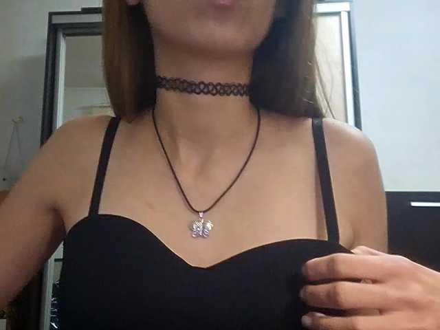 AllysonCloe