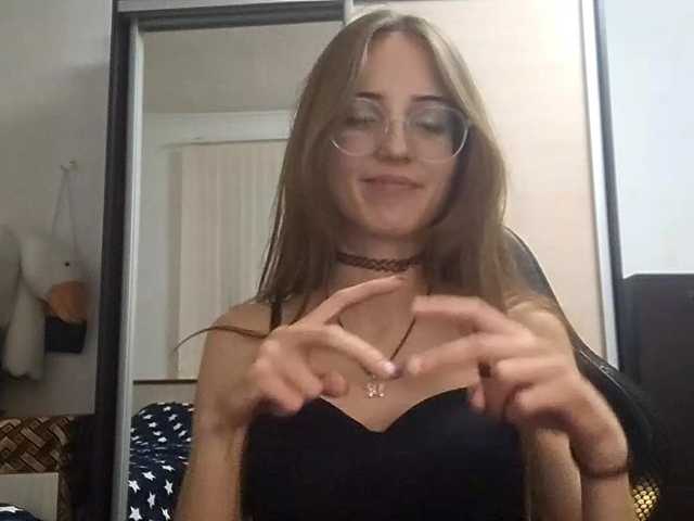 AllysonCloe