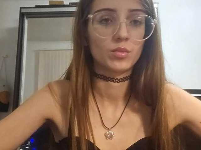AllysonCloe