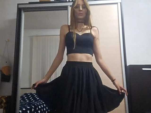 AllysonCloe