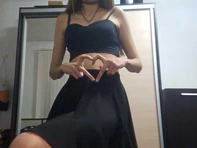 AllysonCloe