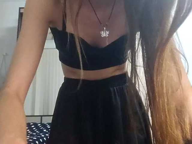 AllysonCloe