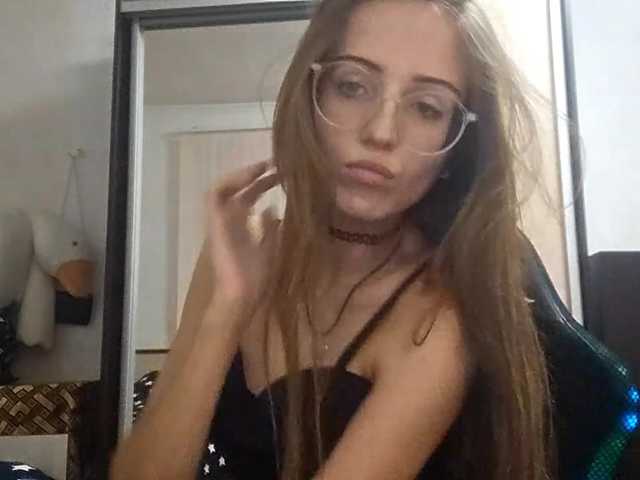 AllysonCloe
