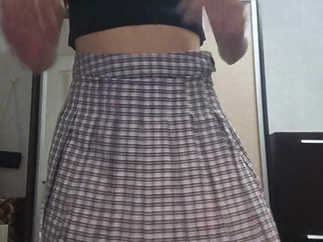 AllysonCloe