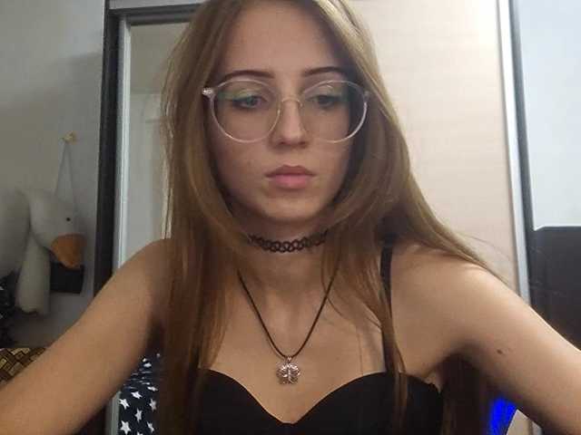 AllysonCloe