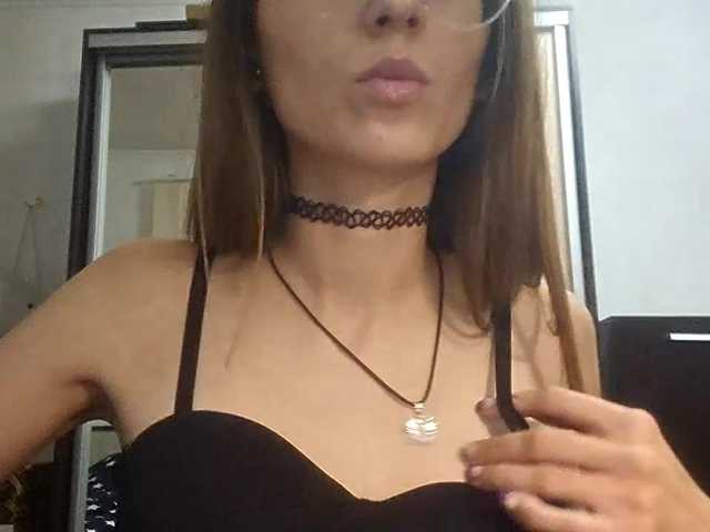 AllysonCloe