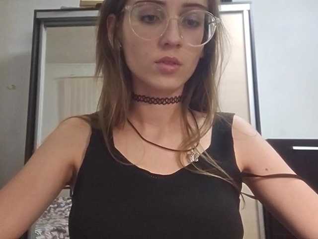 AllysonCloe
