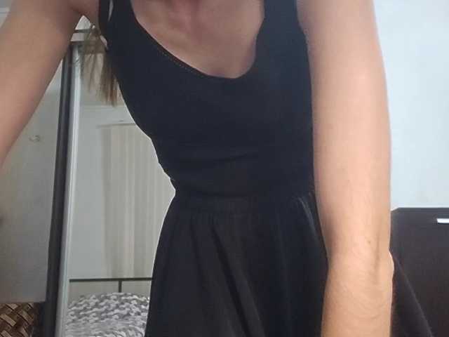 AllysonCloe