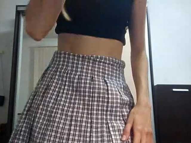 AllysonCloe live cam on BongaCams