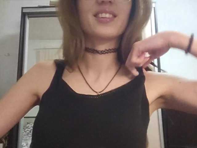 AllysonCloe
