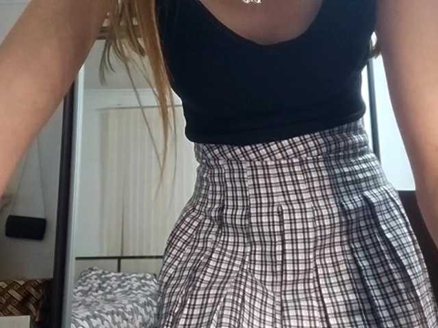 AllysonCloe live cam on BongaCams