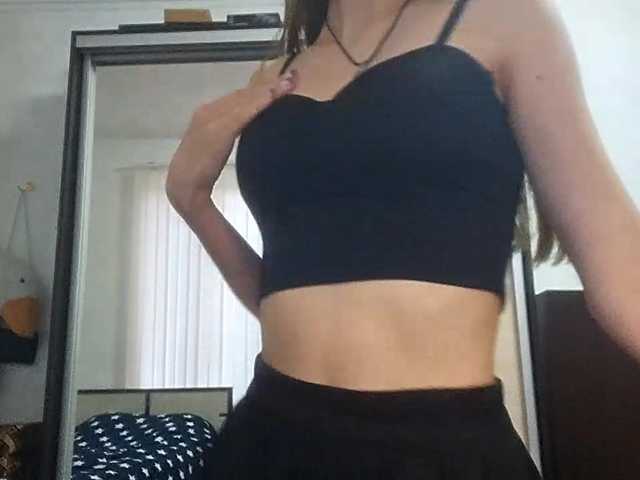 AllysonCloe