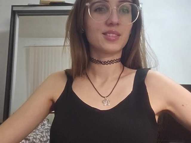 AllysonCloe