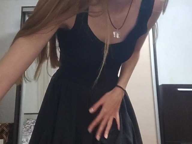 AllysonCloe live cam on BongaCams