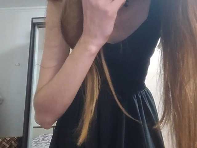 AllysonCloe