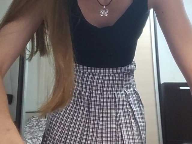 AllysonCloe