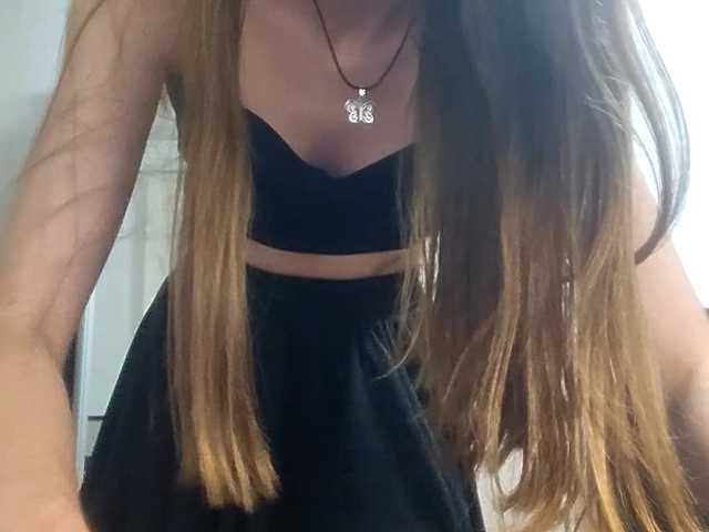 AllysonCloe