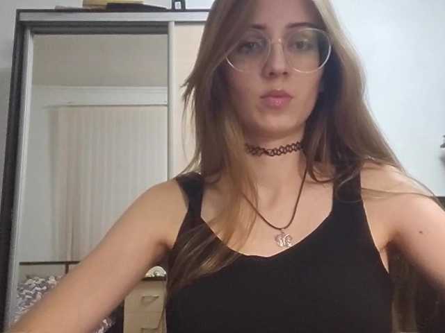 AllysonCloe