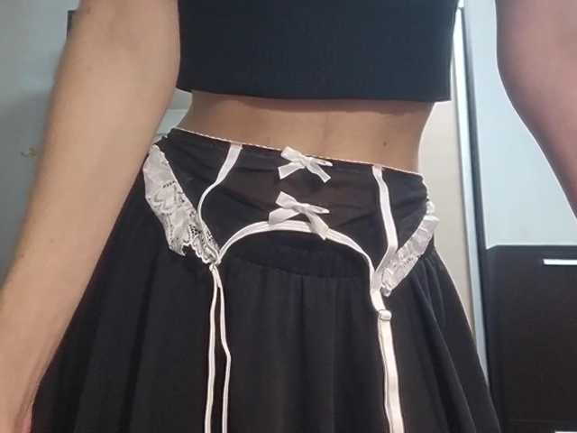 AllysonCloe