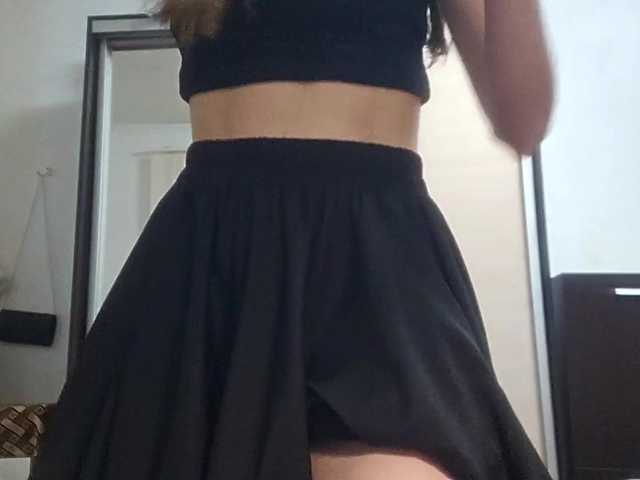 AllysonCloe