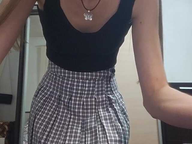 AllysonCloe