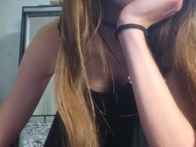 AllysonCloe