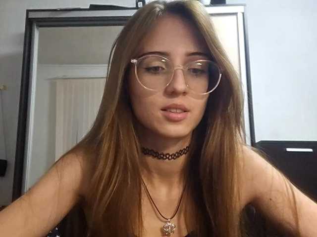 AllysonCloe
